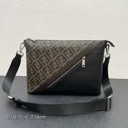 fendi aaa homme mini sac a main s_112ba02